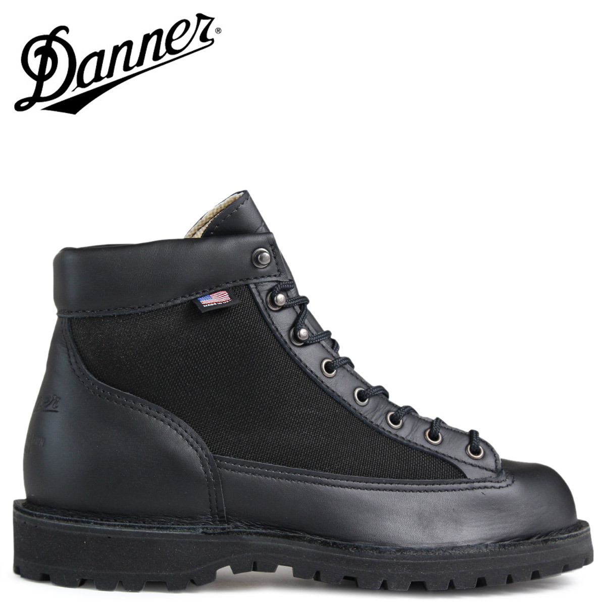 Danner - 値下げ Danner Light ダナーライト ブーツの+spbgp44.ru