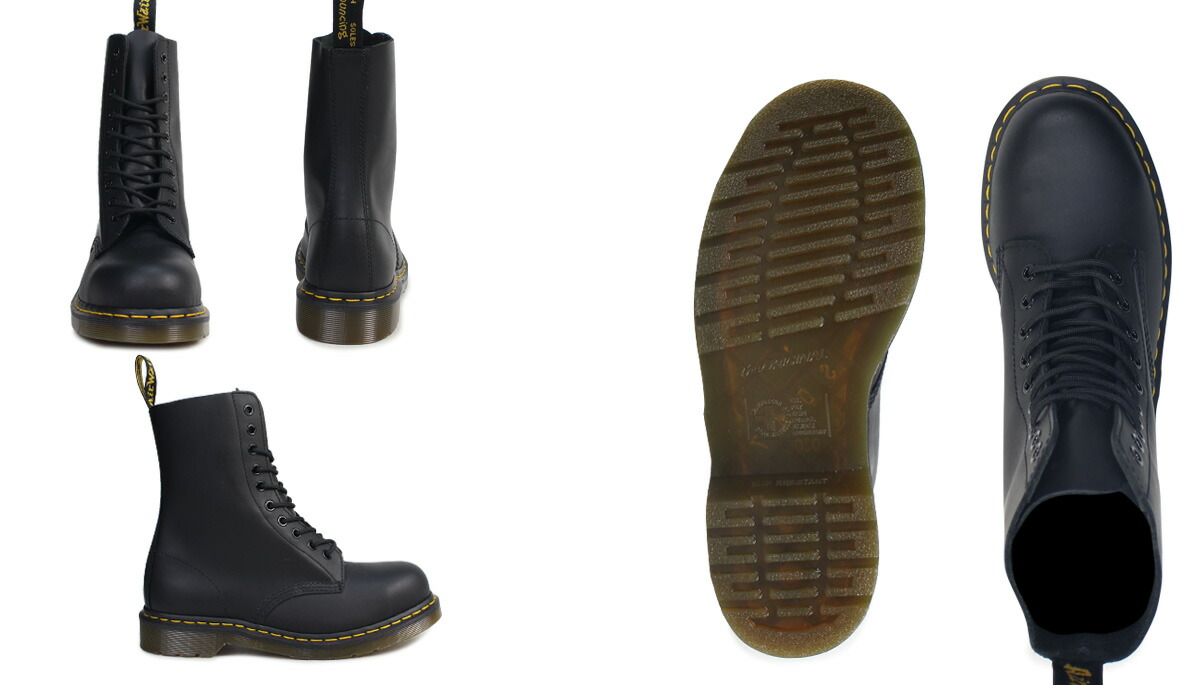 doc martens montpellier
