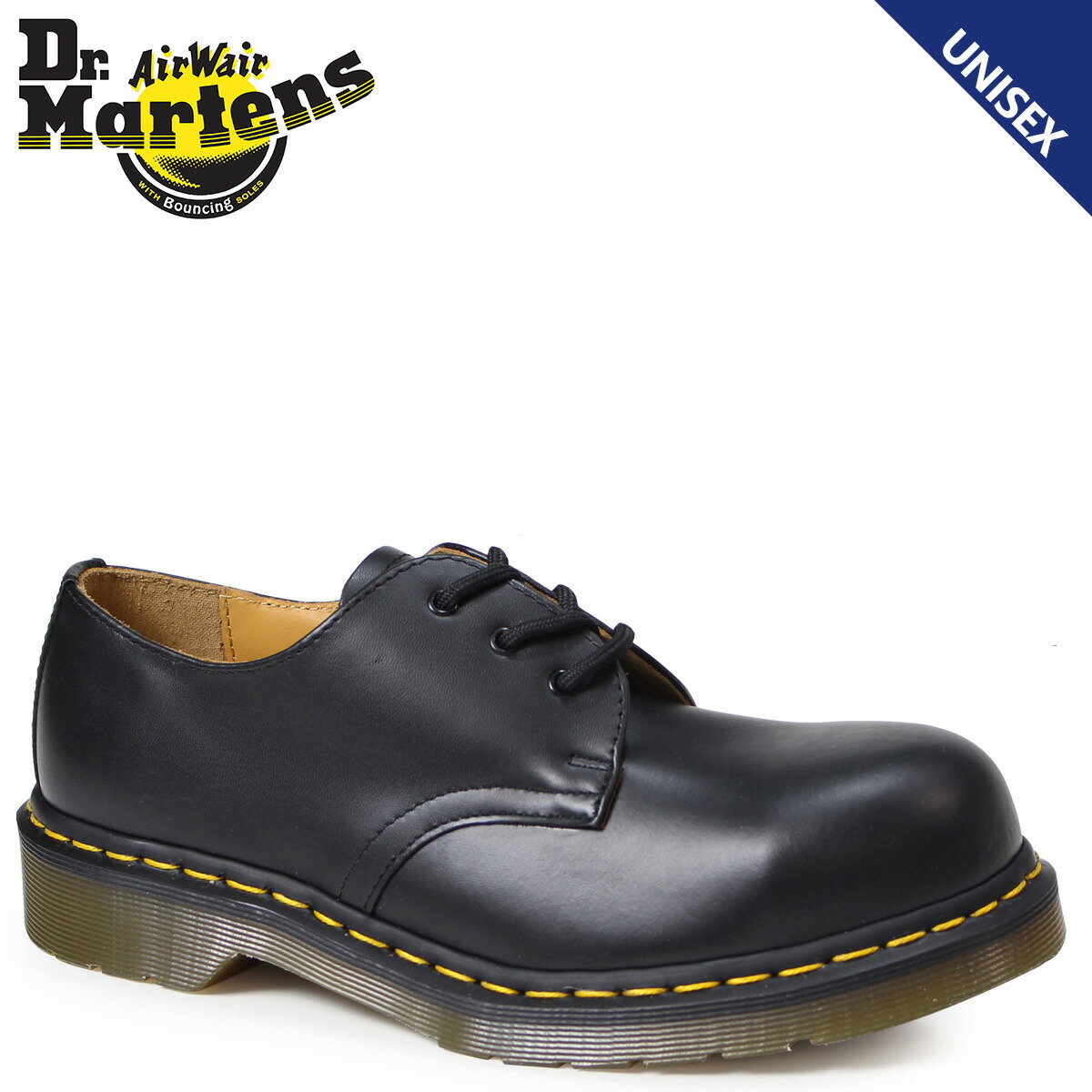 Sugar Online Rakuten Global Market Sold Out Doctor Martin An Image Of The Work Boots Is Strong But Suggests Various Casual Shoes Including Sandals And Sneakers