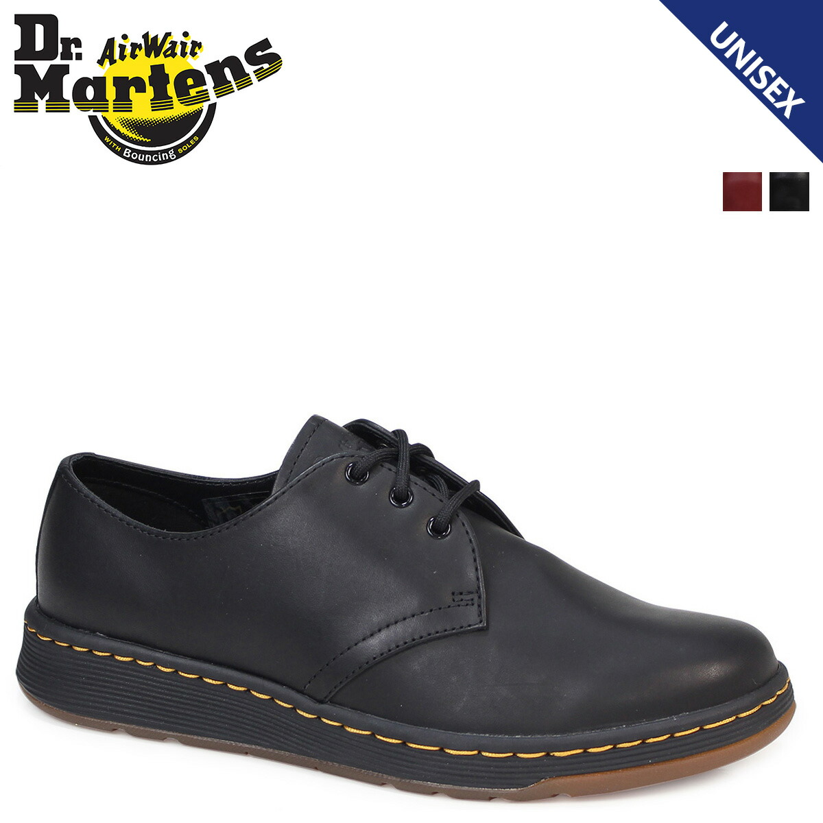 Sugar Online Shop Dr.Martens 3 hall 1461 men�s Lady�s
