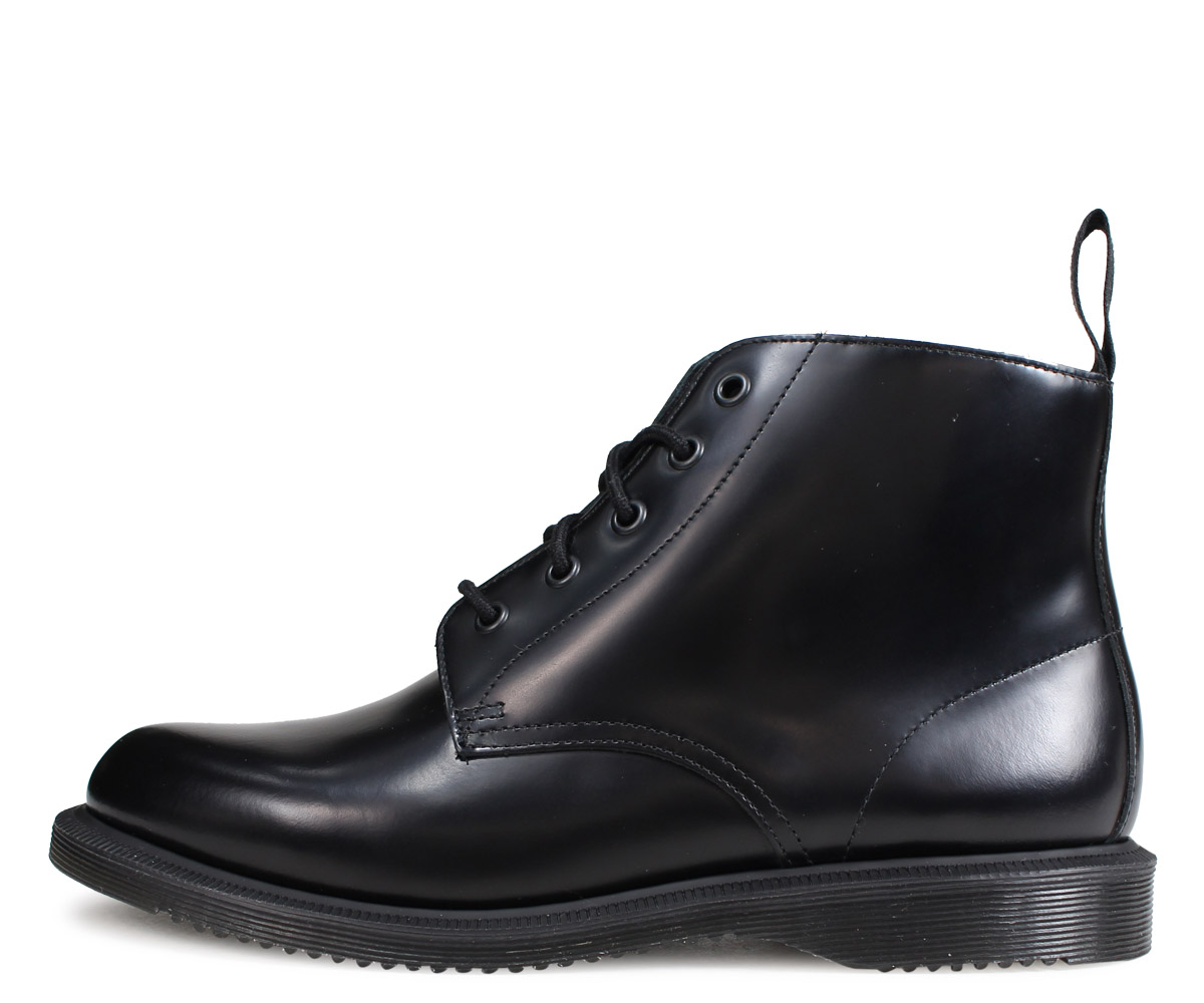 dr martens kensington emmeline