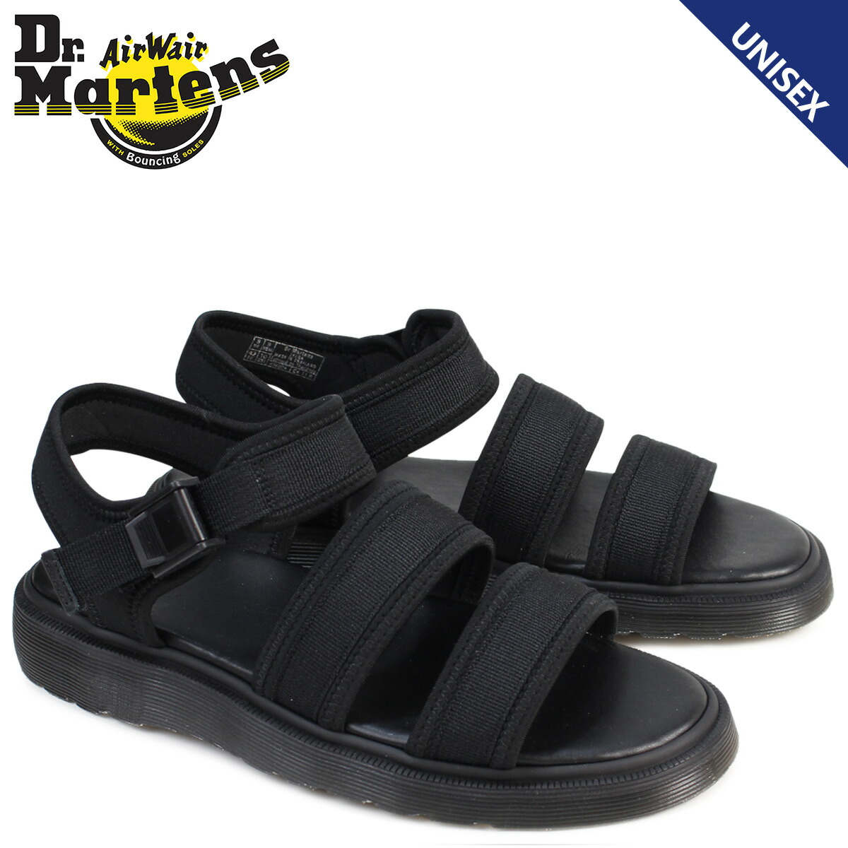 sandal 2