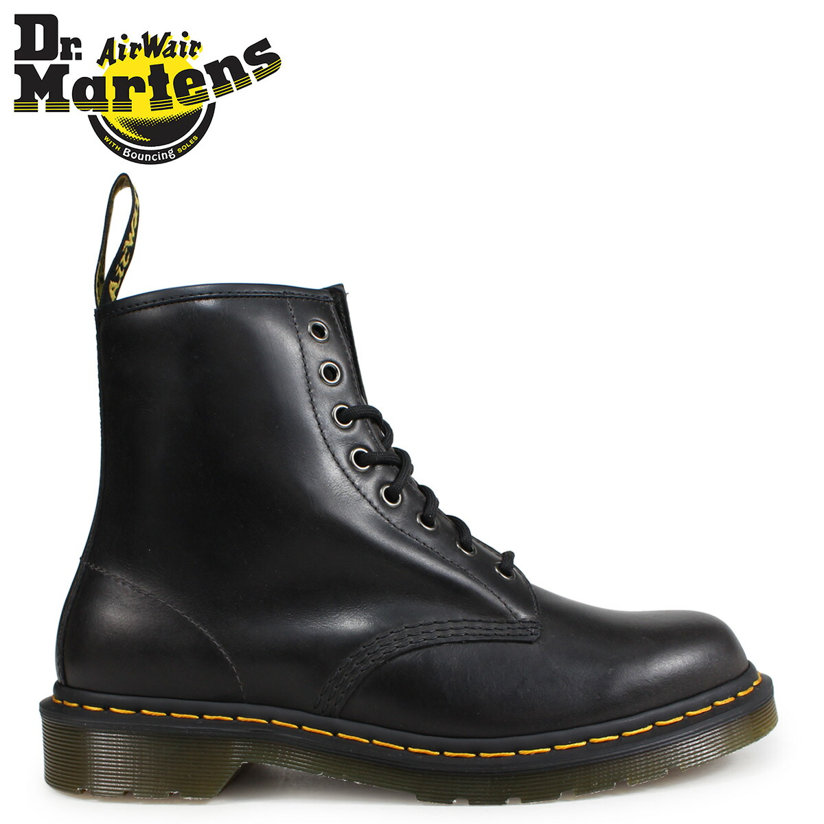dr martens g