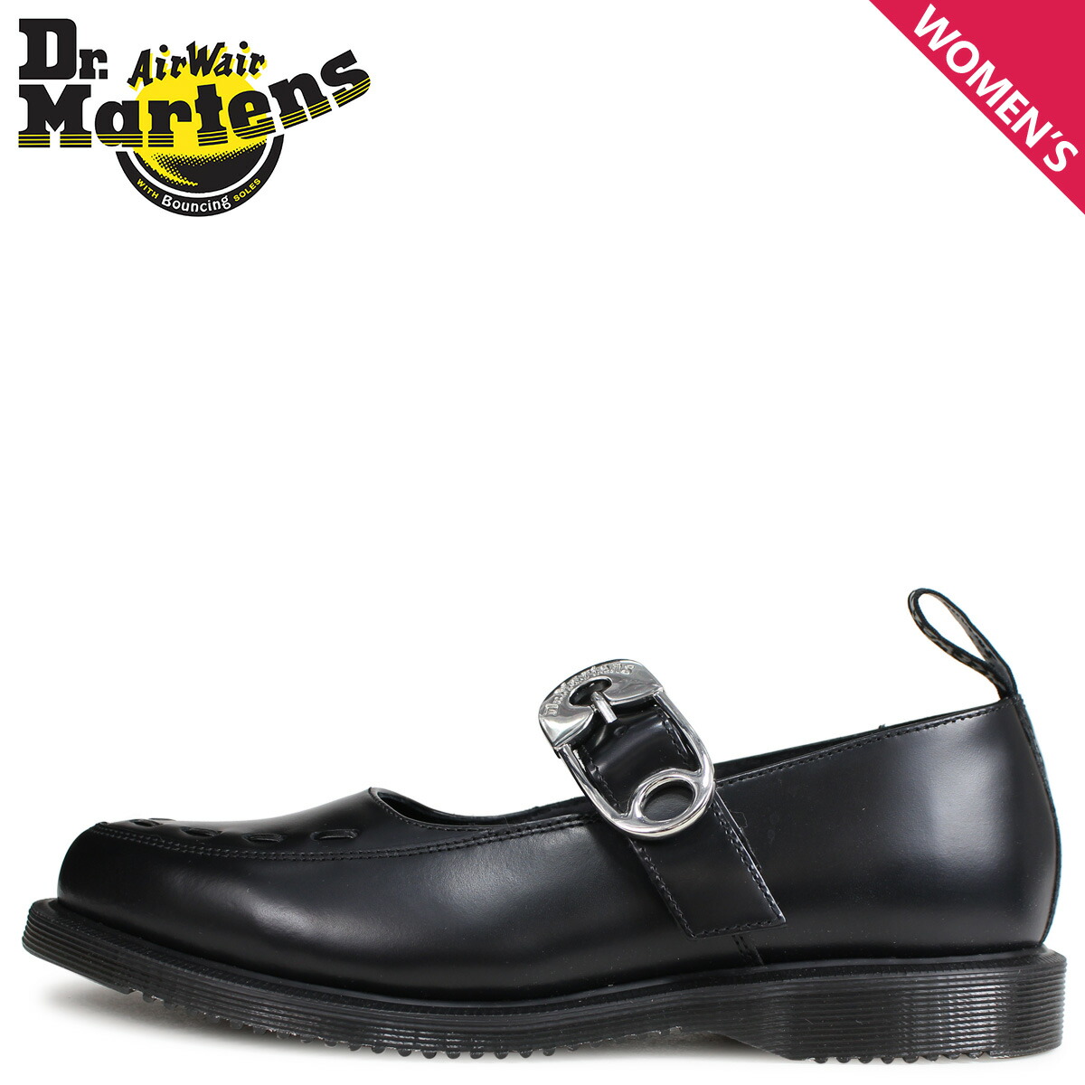 dr martens cammey