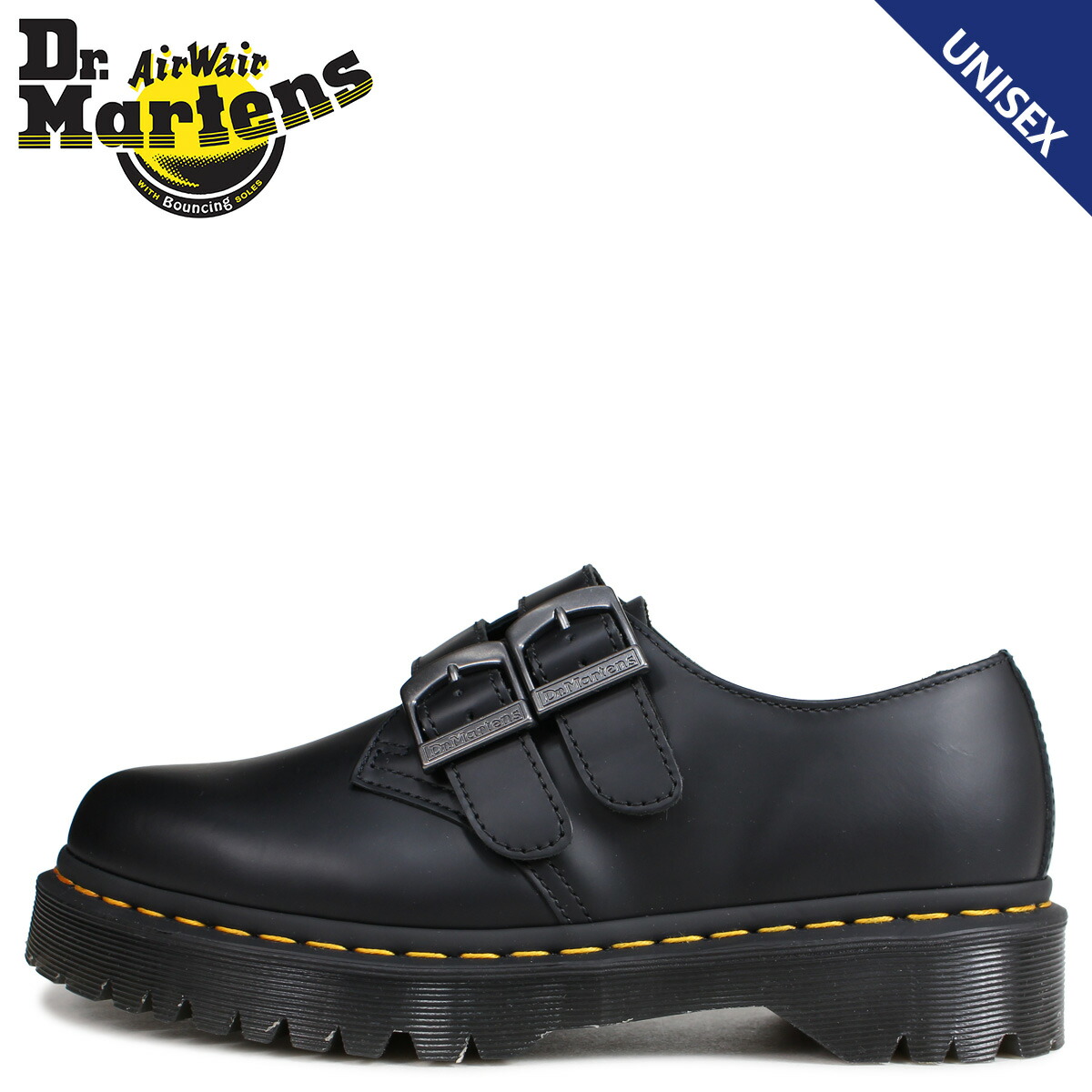 dr martens alternative brand