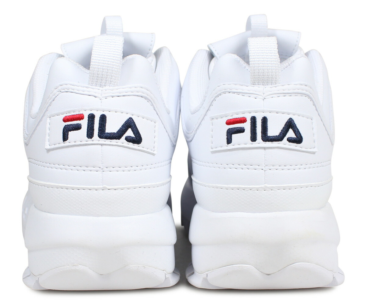 fila fs1htb1071x