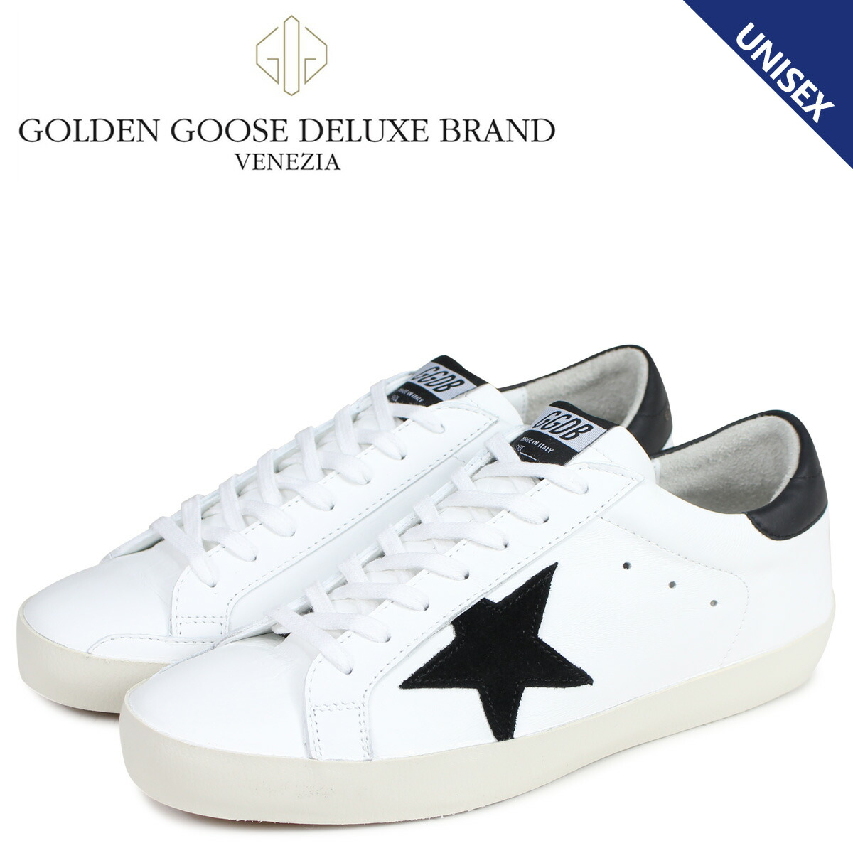 golden goose shopping online