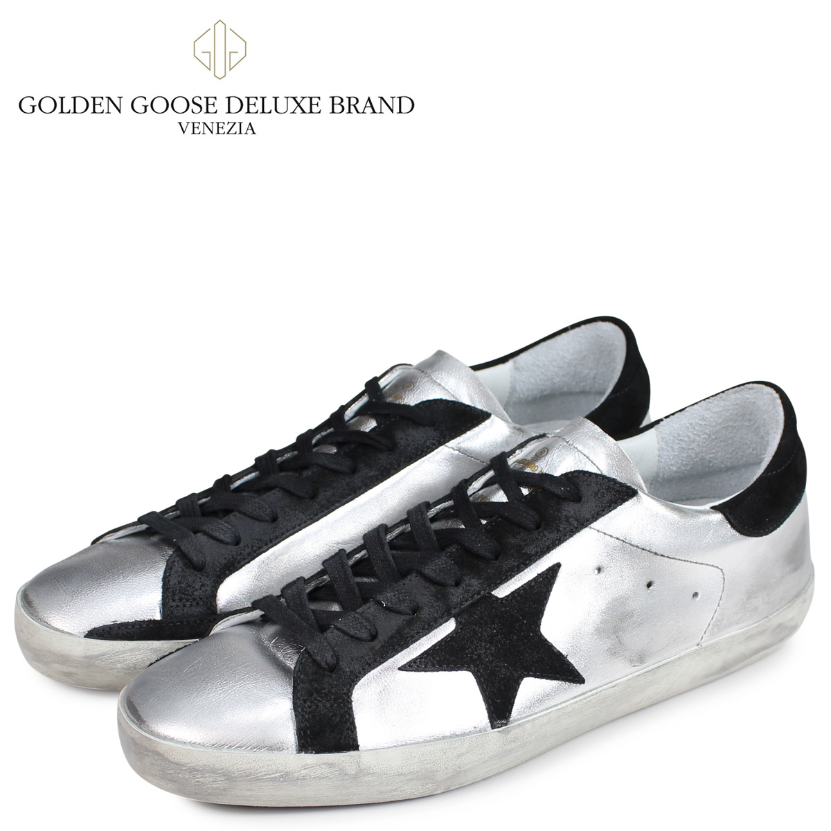 golden goose shopping online