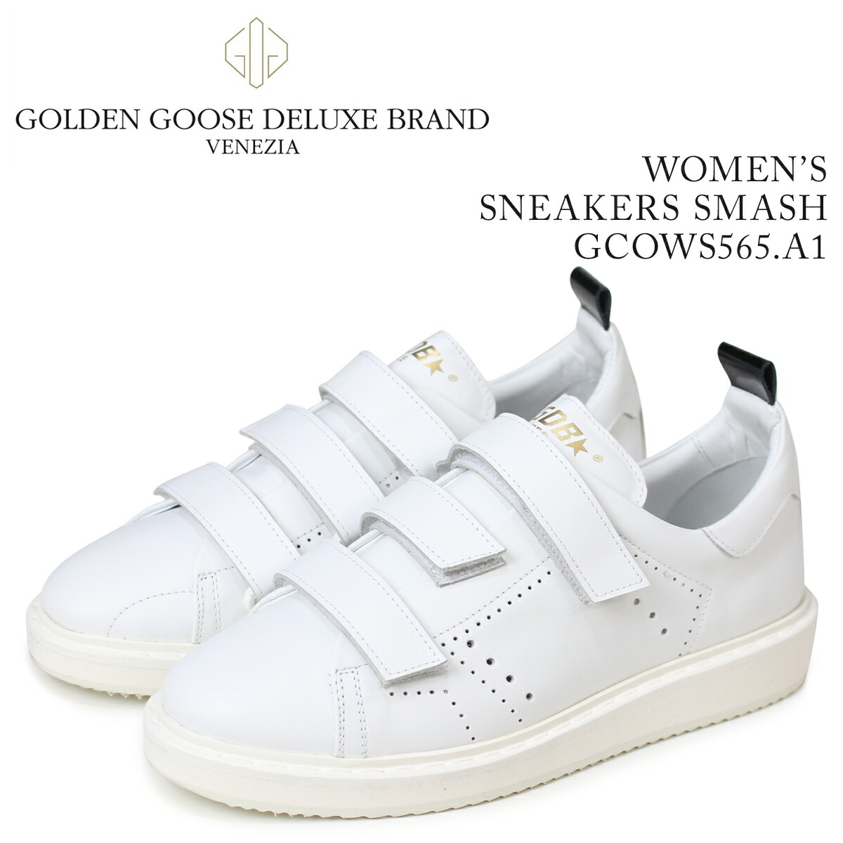 golden goose compra online