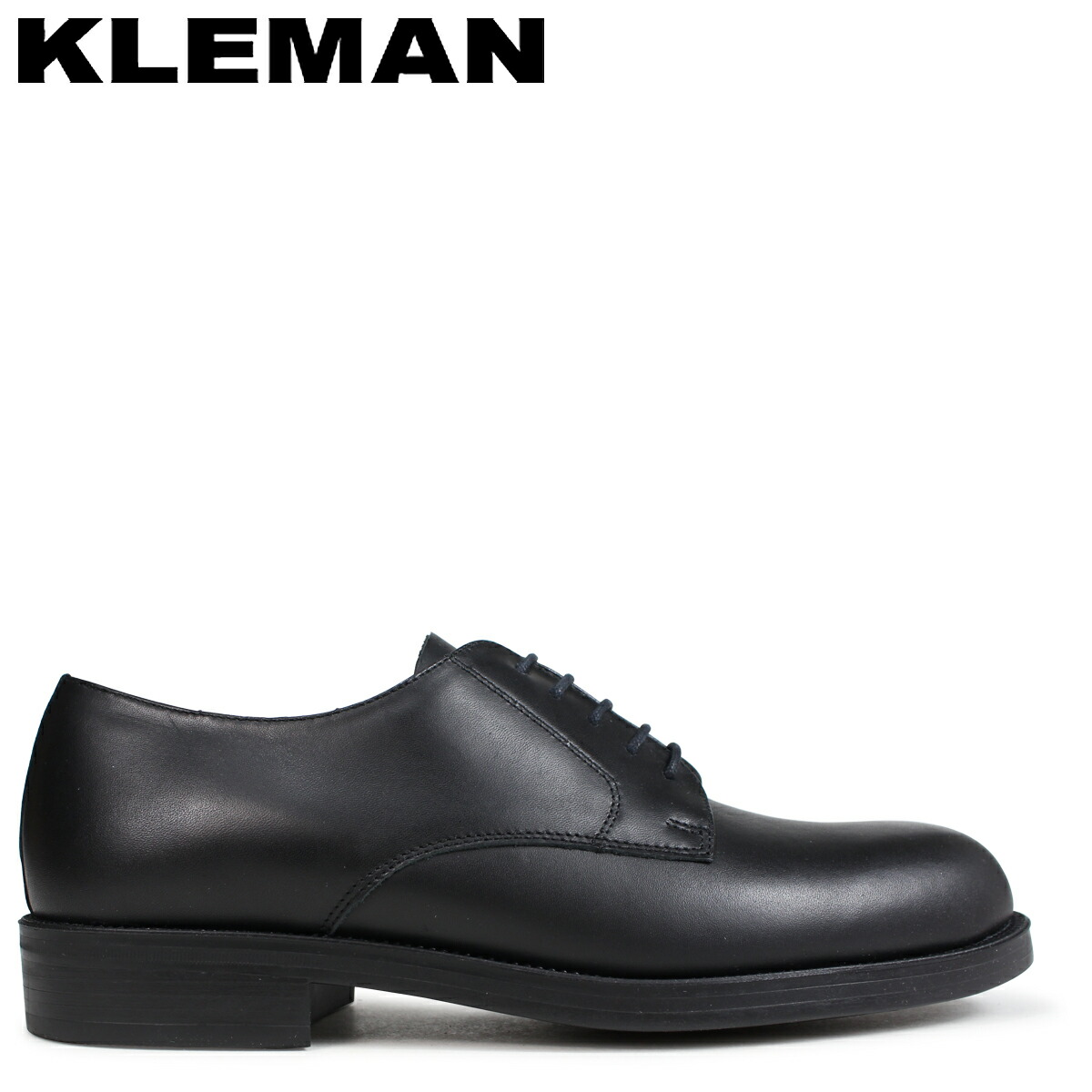 楽天市場】【最大1000円OFFクーポン配布中】 クレマン KLEMAN PADROR 