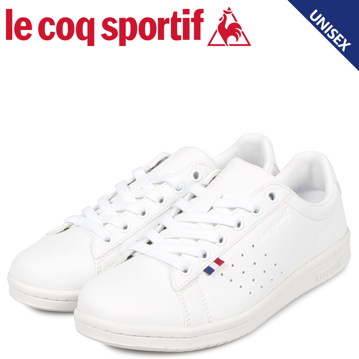 le coq sportif outlet chile