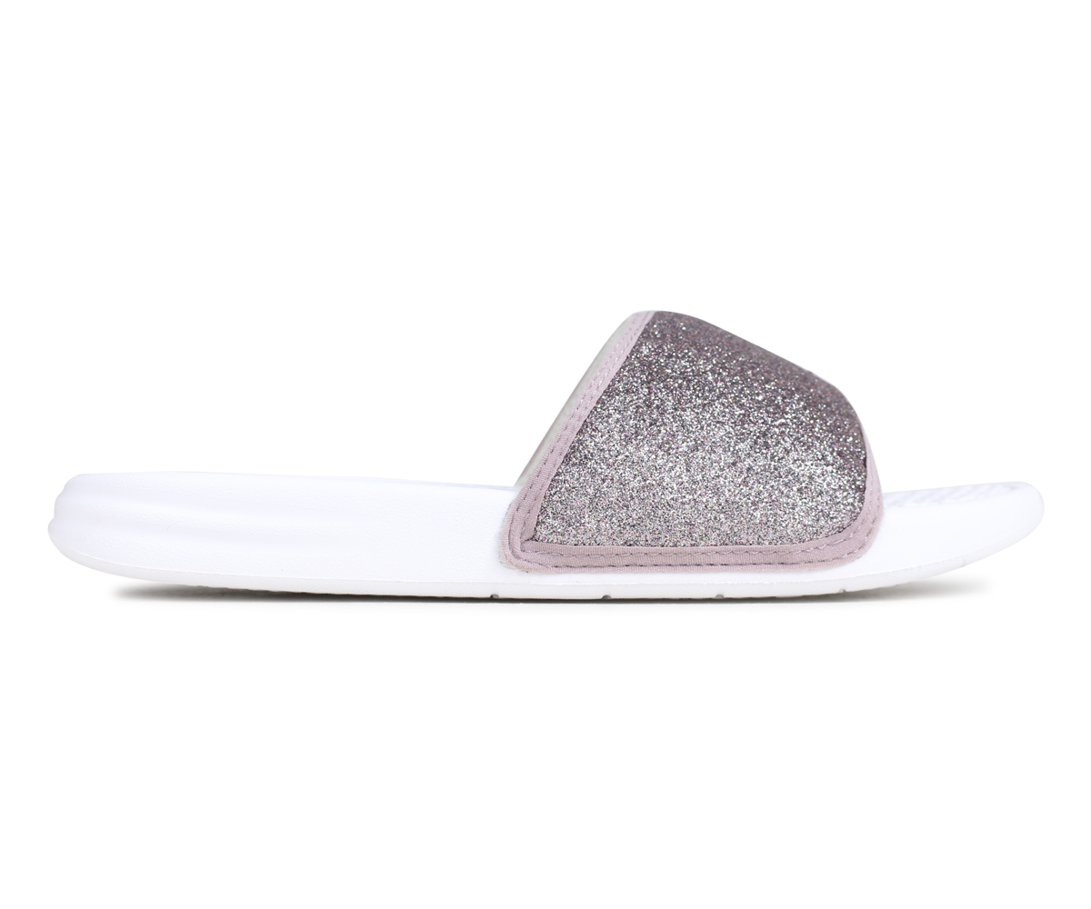 le coq sportif flip flops