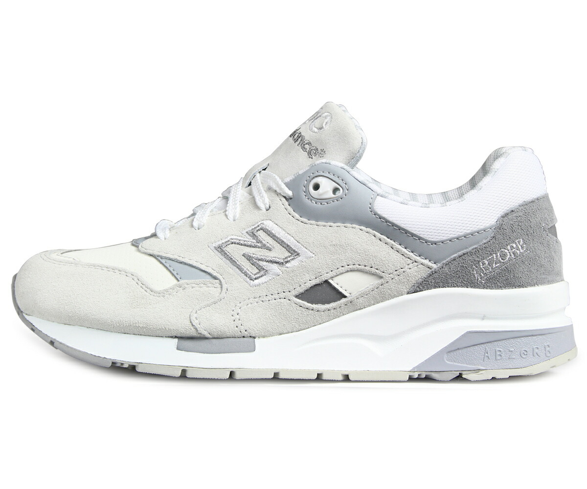 new balance 1600 new balance 1600