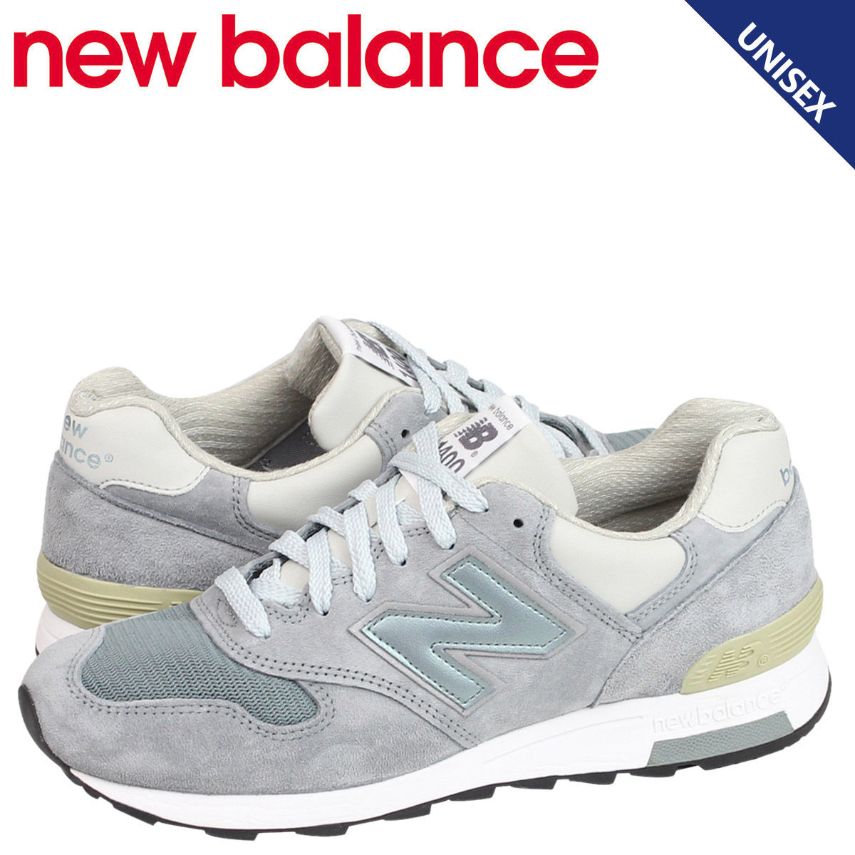 new balance 998 online