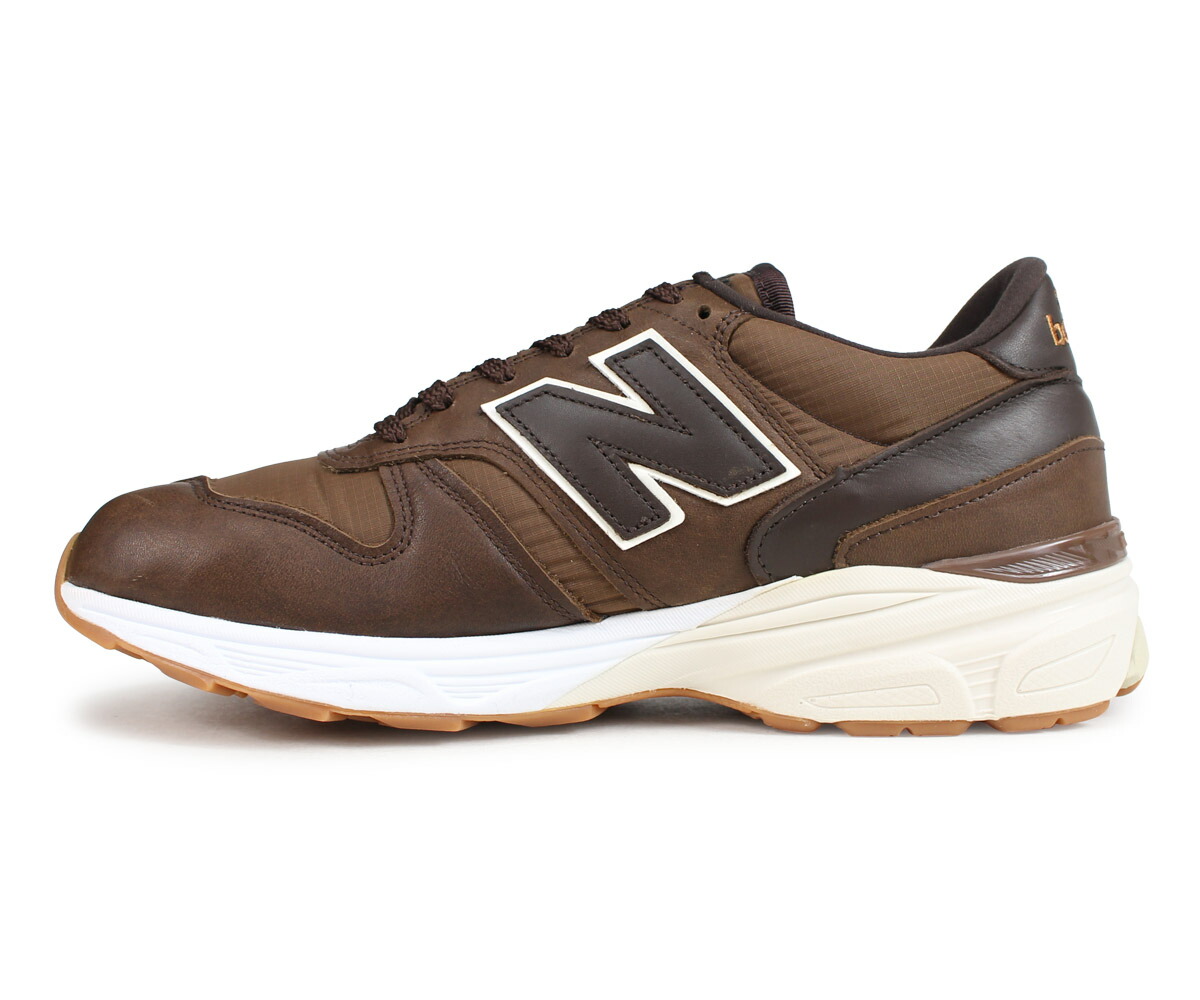 new balance m7709