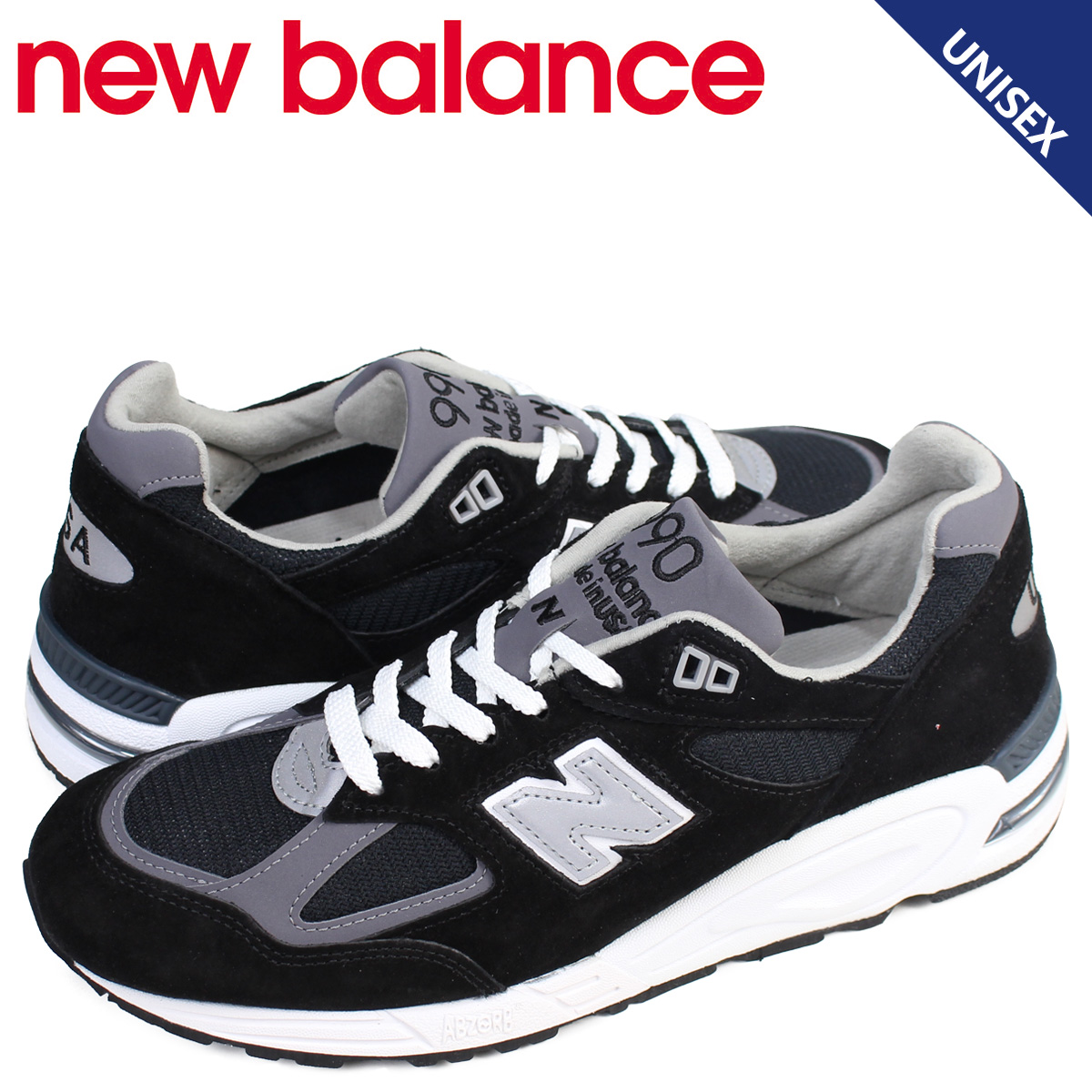 new balance 990 shop online