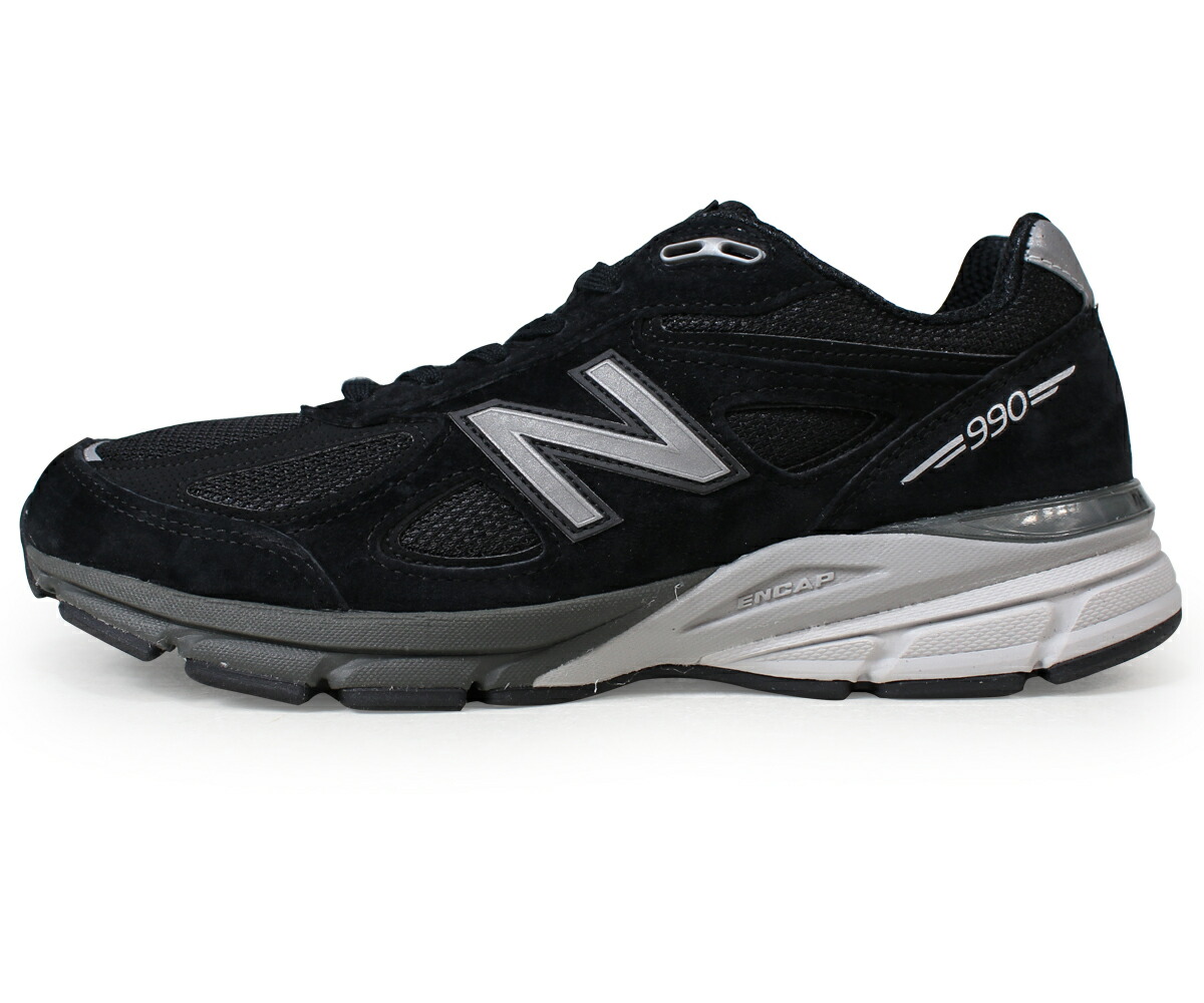 m990bk4