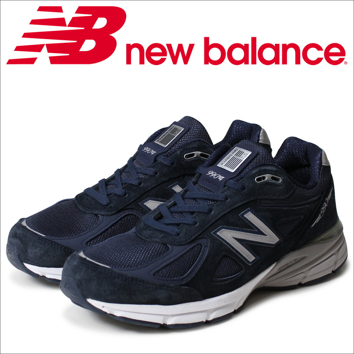 new balance 466