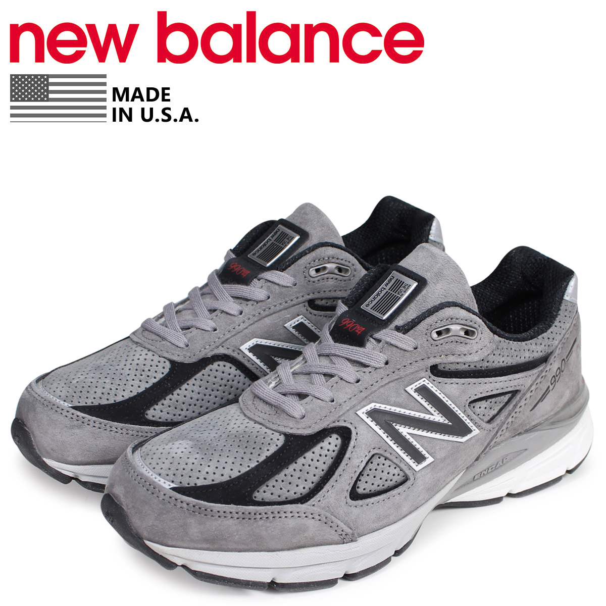 m990sg4 new balance
