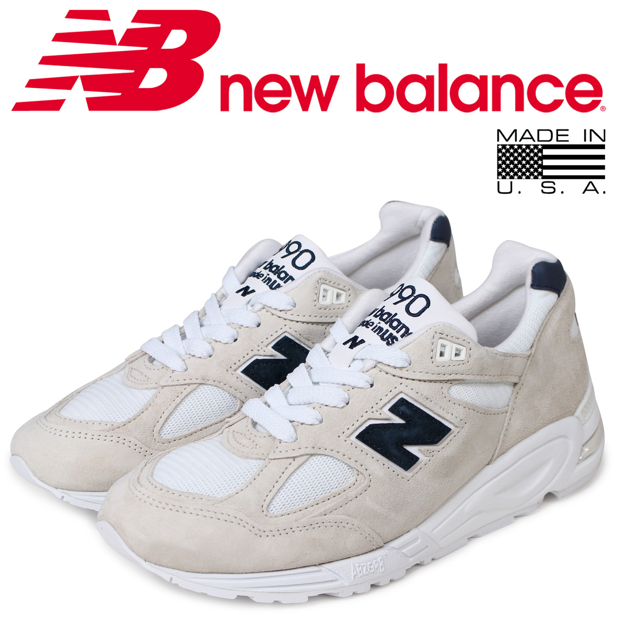 new balance 990 shop online