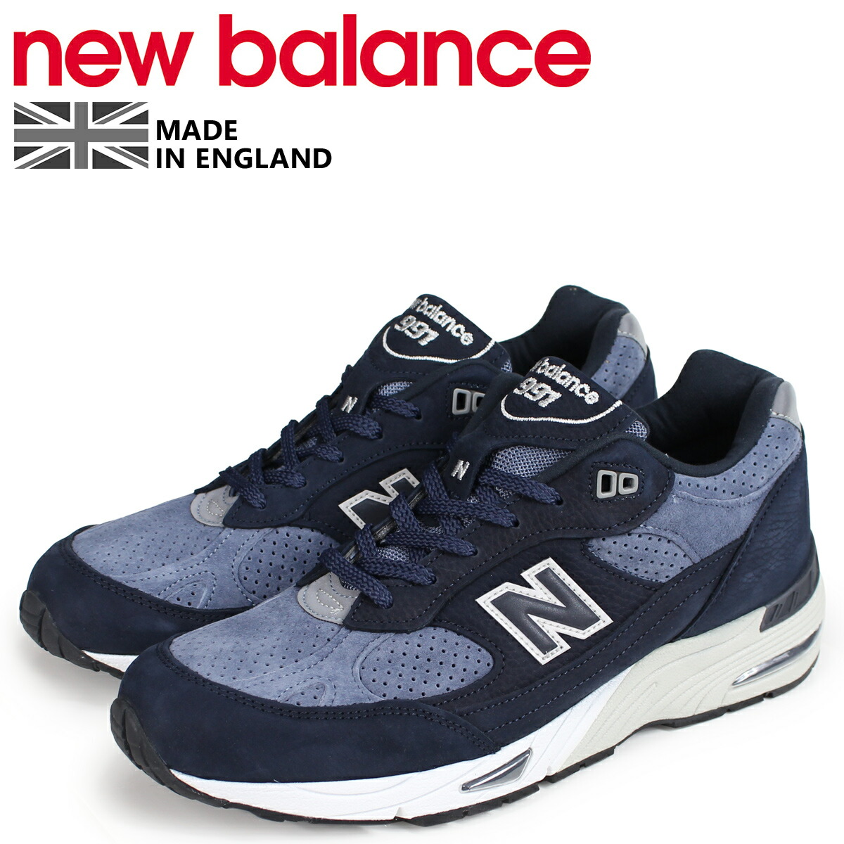 new balance 991 shop online uk