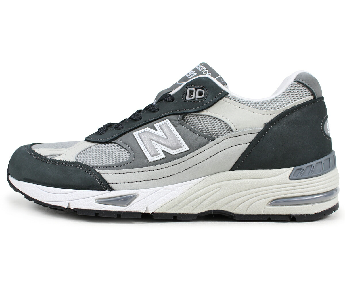 new balance 991 best price new balance 991 best price