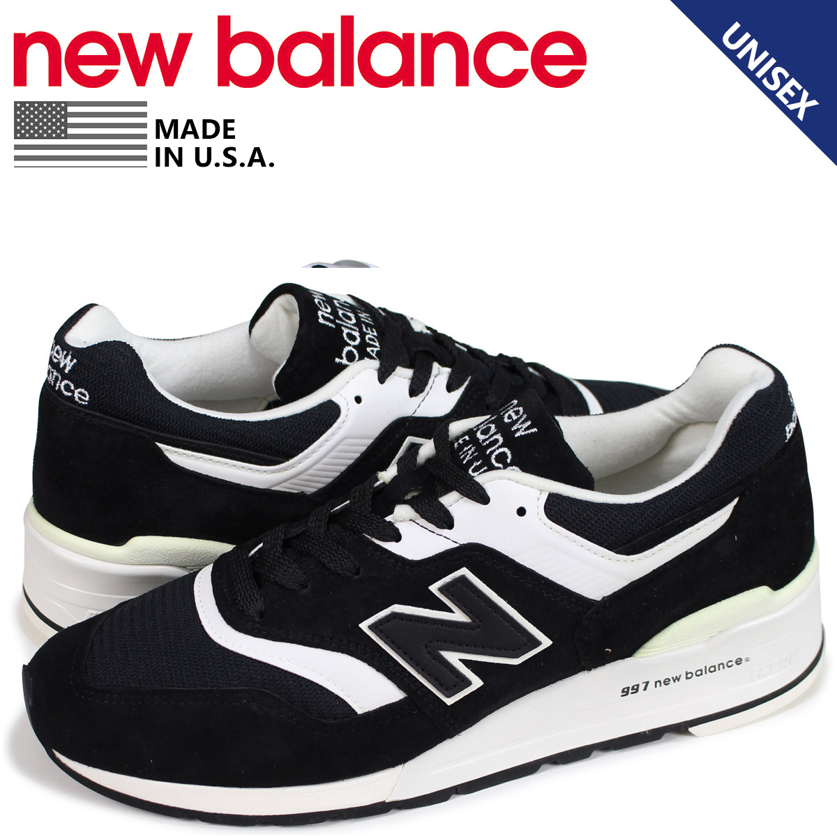 new balance sneakers online