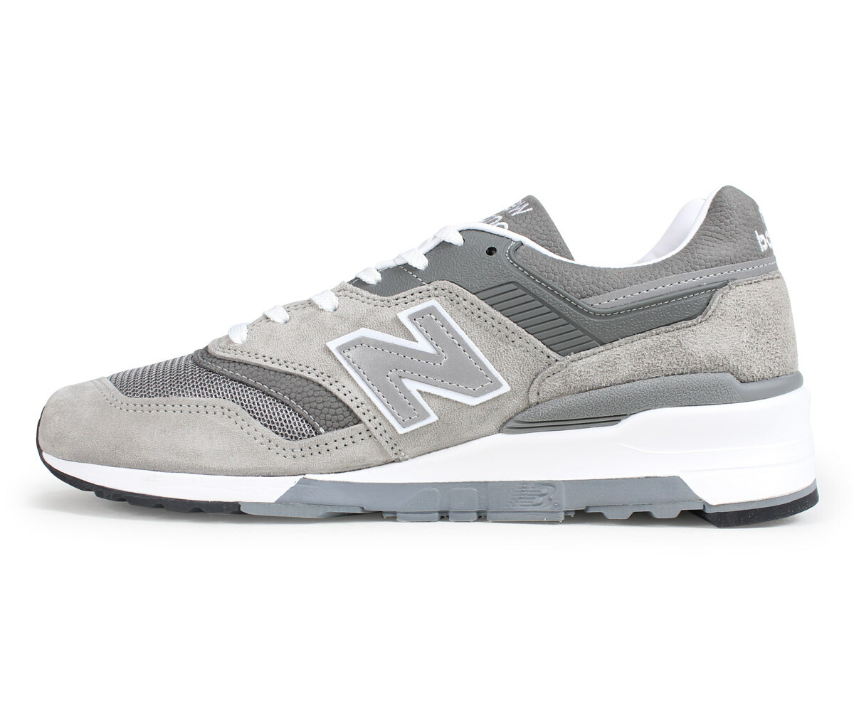 nb 997 gy