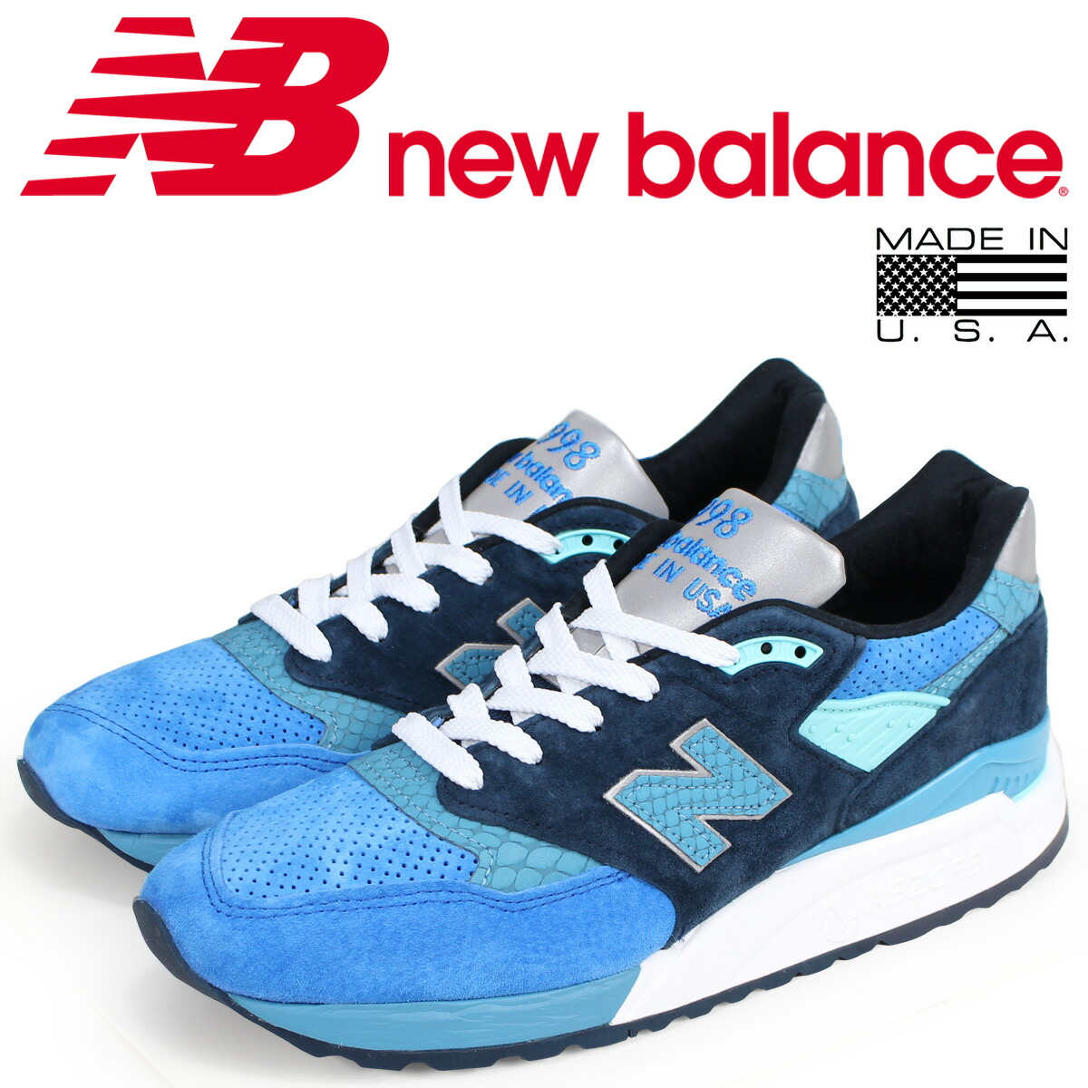 new balance 927 classic paris
