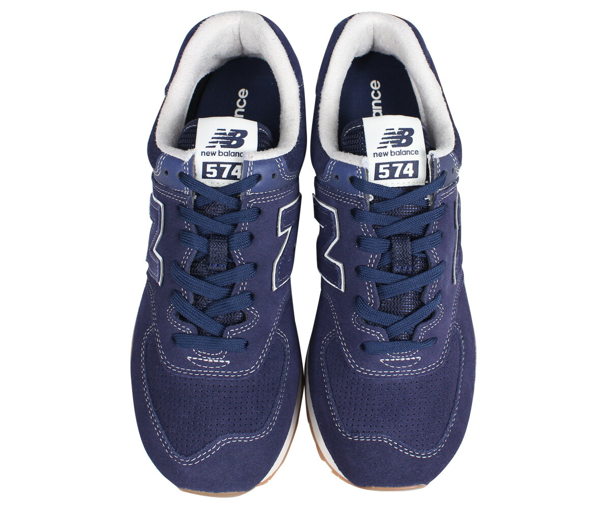 new balance ml574esg