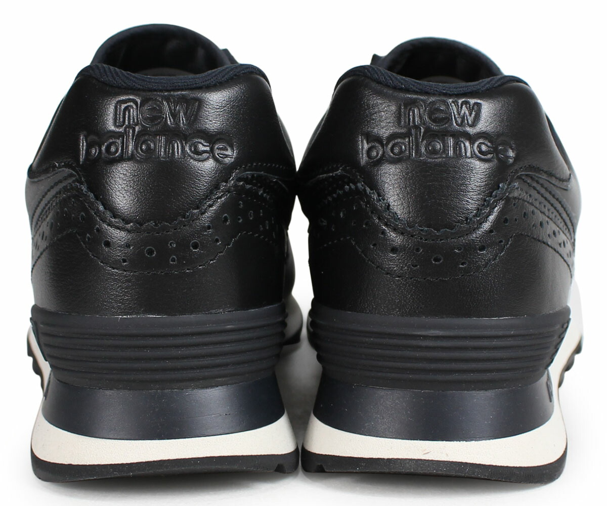 new balance ml574lek