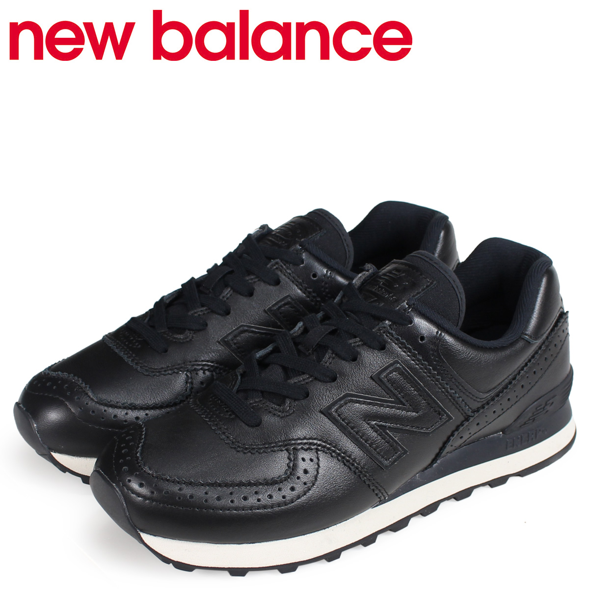 new balance sneakers 574