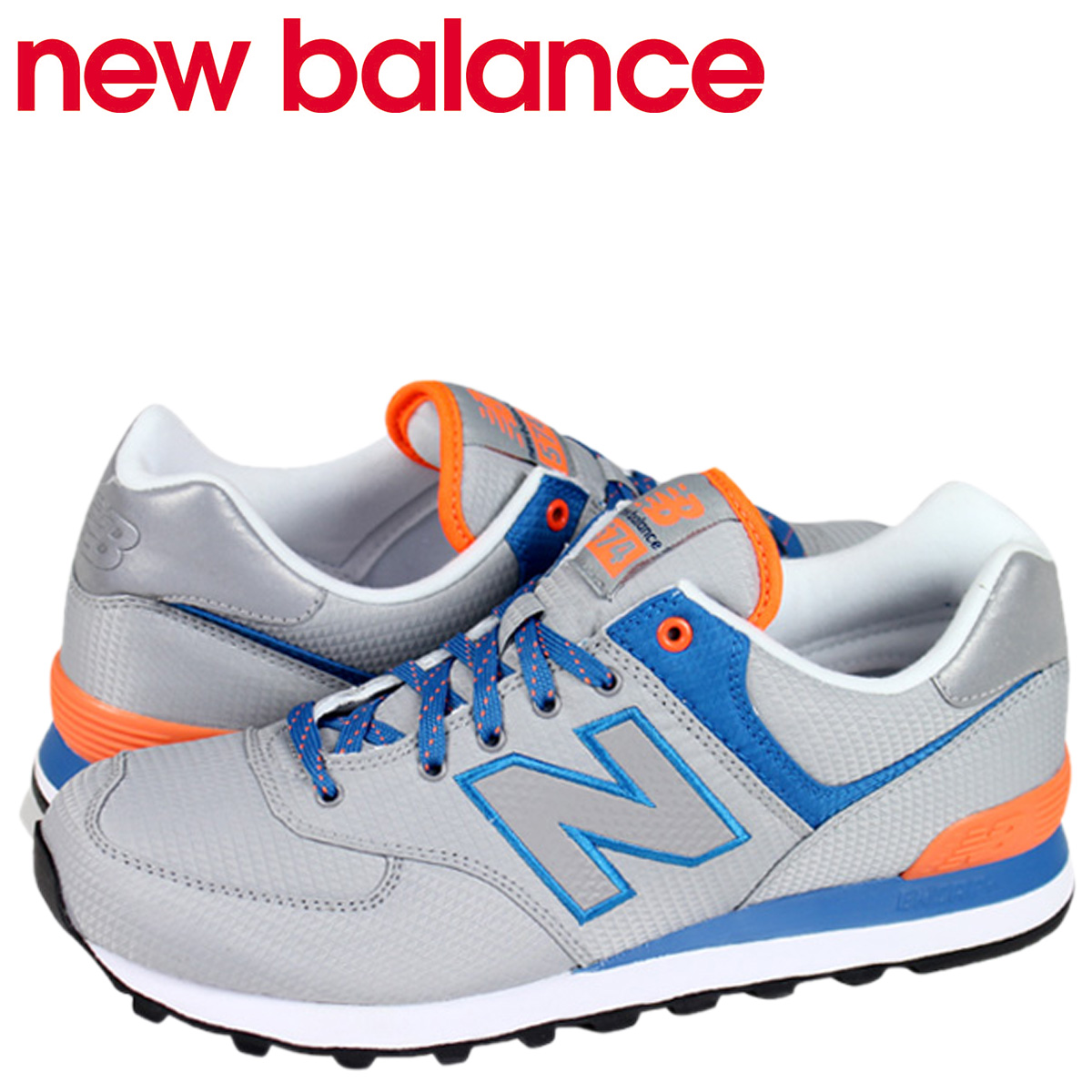 nb shoes online