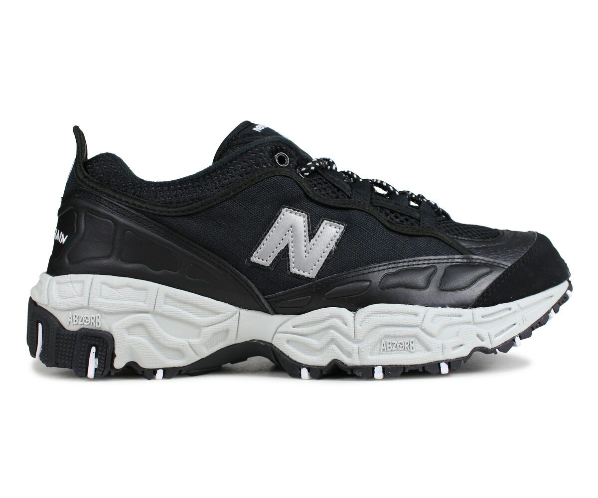 nb 801