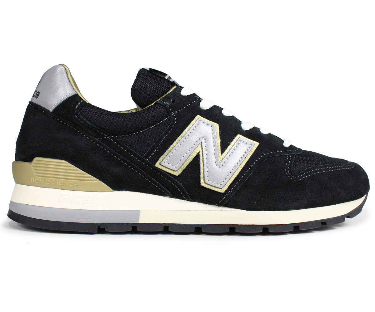 new balance ml996ek