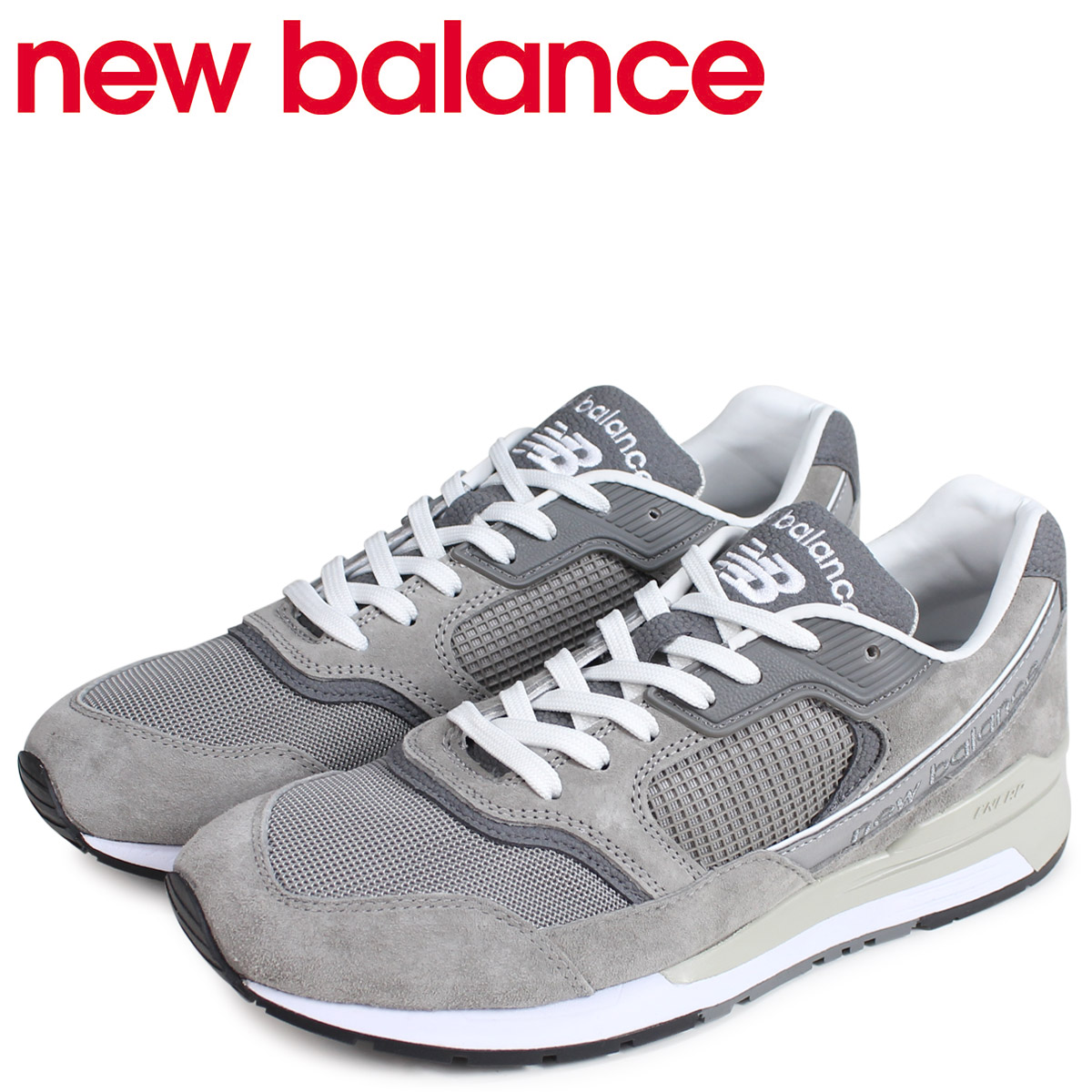 new balance running shoes 99 year - 51 
