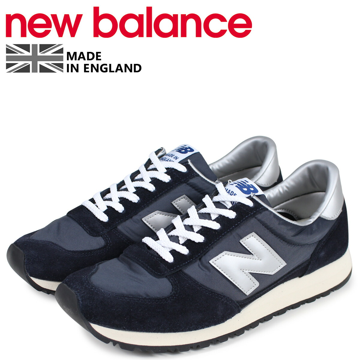 new balance mncksw