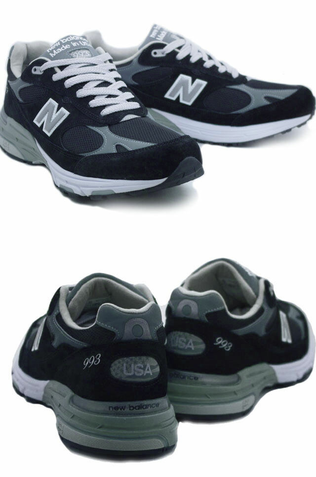 993 new balance 993 new balance