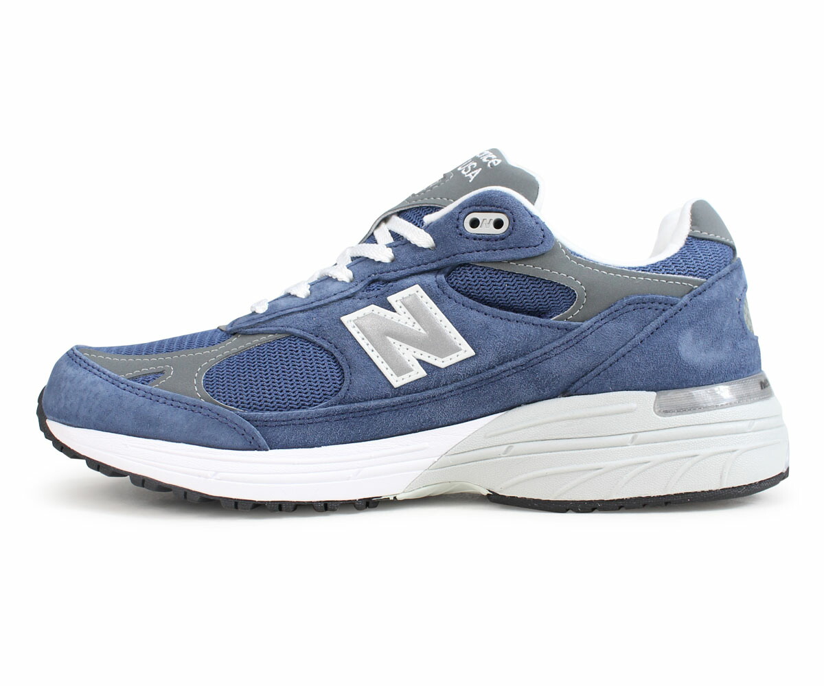 new balance 993 on sale mens