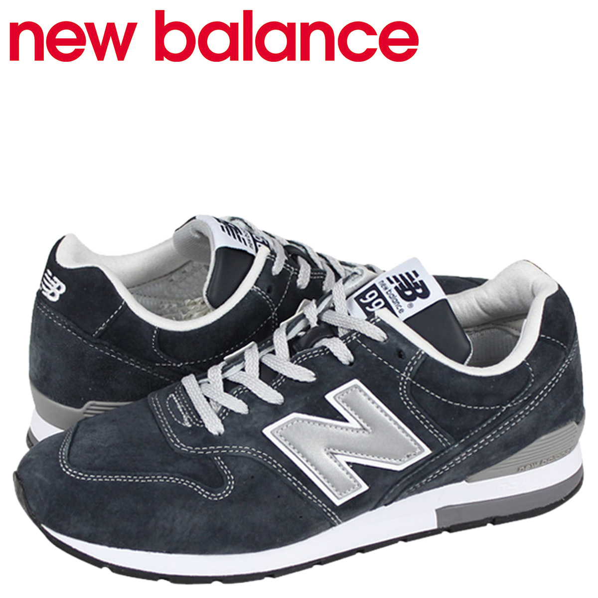 nb mrl996em