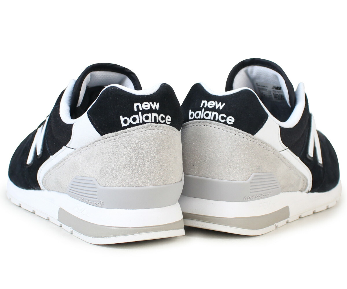 new balance mrl996jv new balance mrl996jv