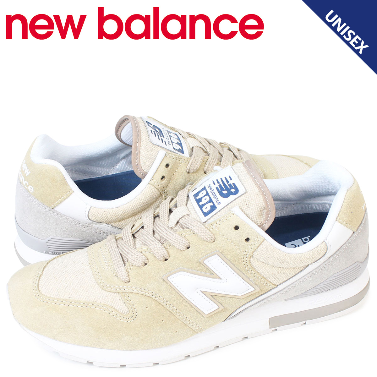 new balance 996 online shopping