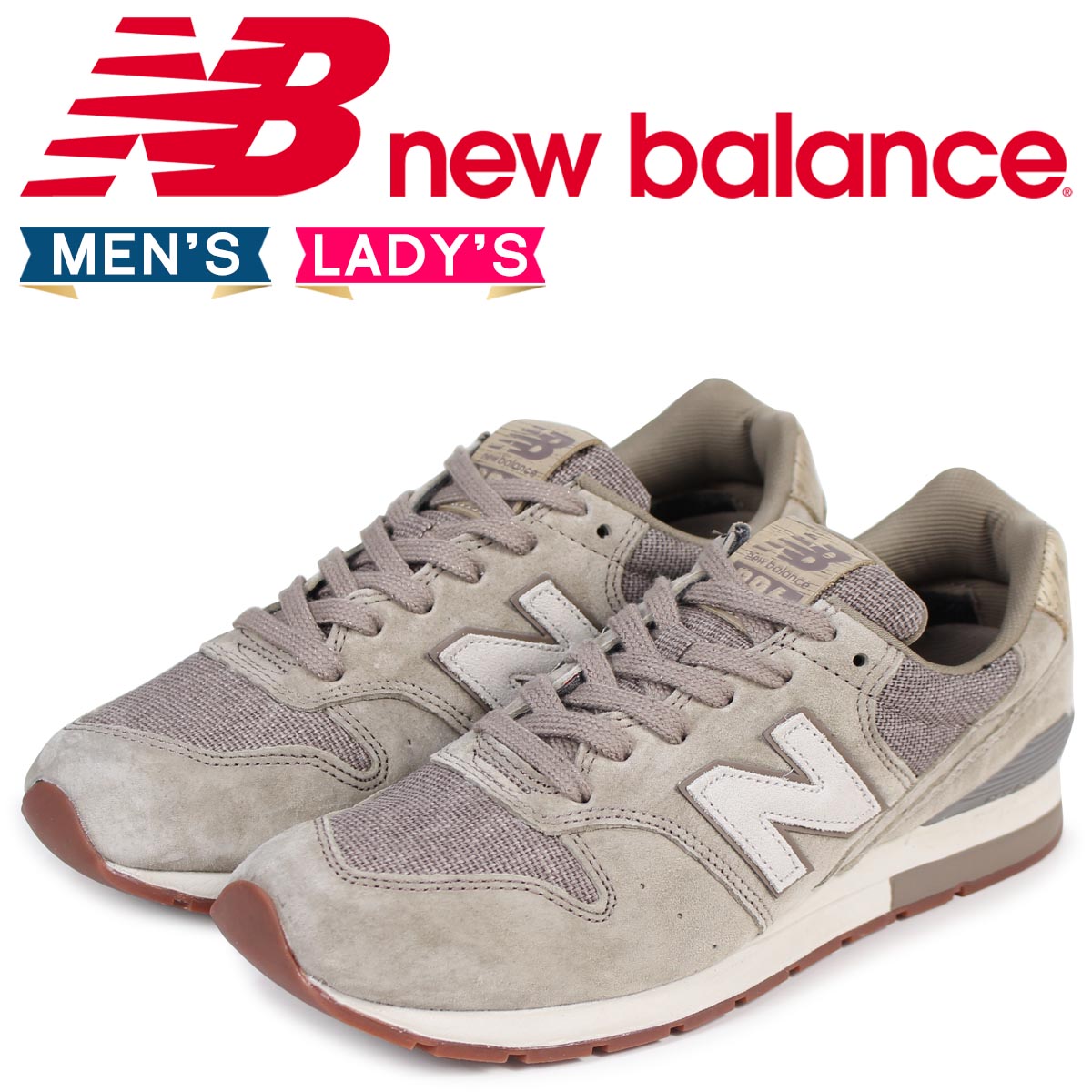 new balance mrl996pc new balance mrl996pc