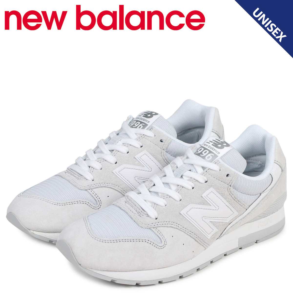 new balance 996 online store
