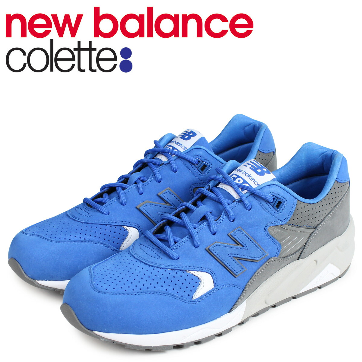 new balance mrt580