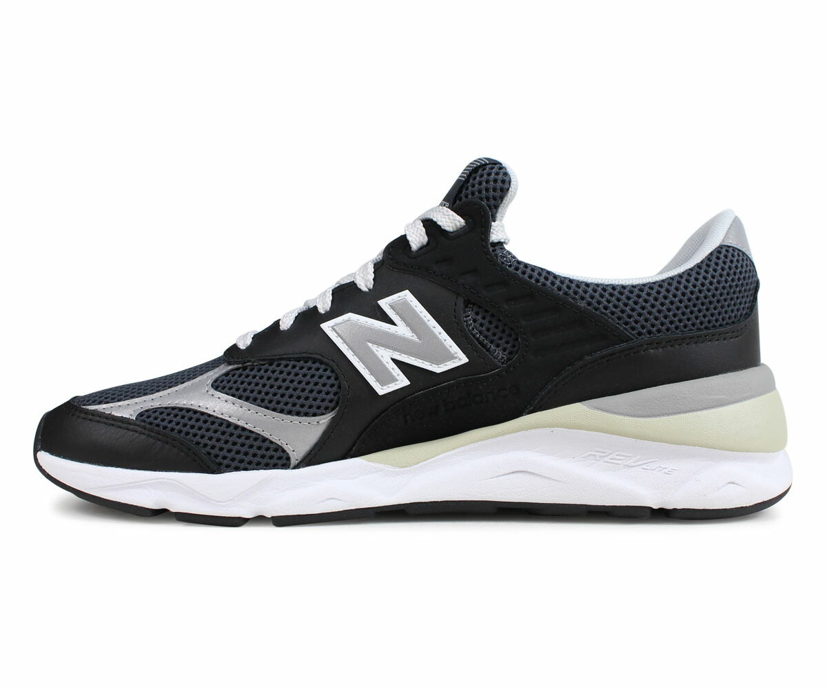 msx90 new balance msx90 new balance
