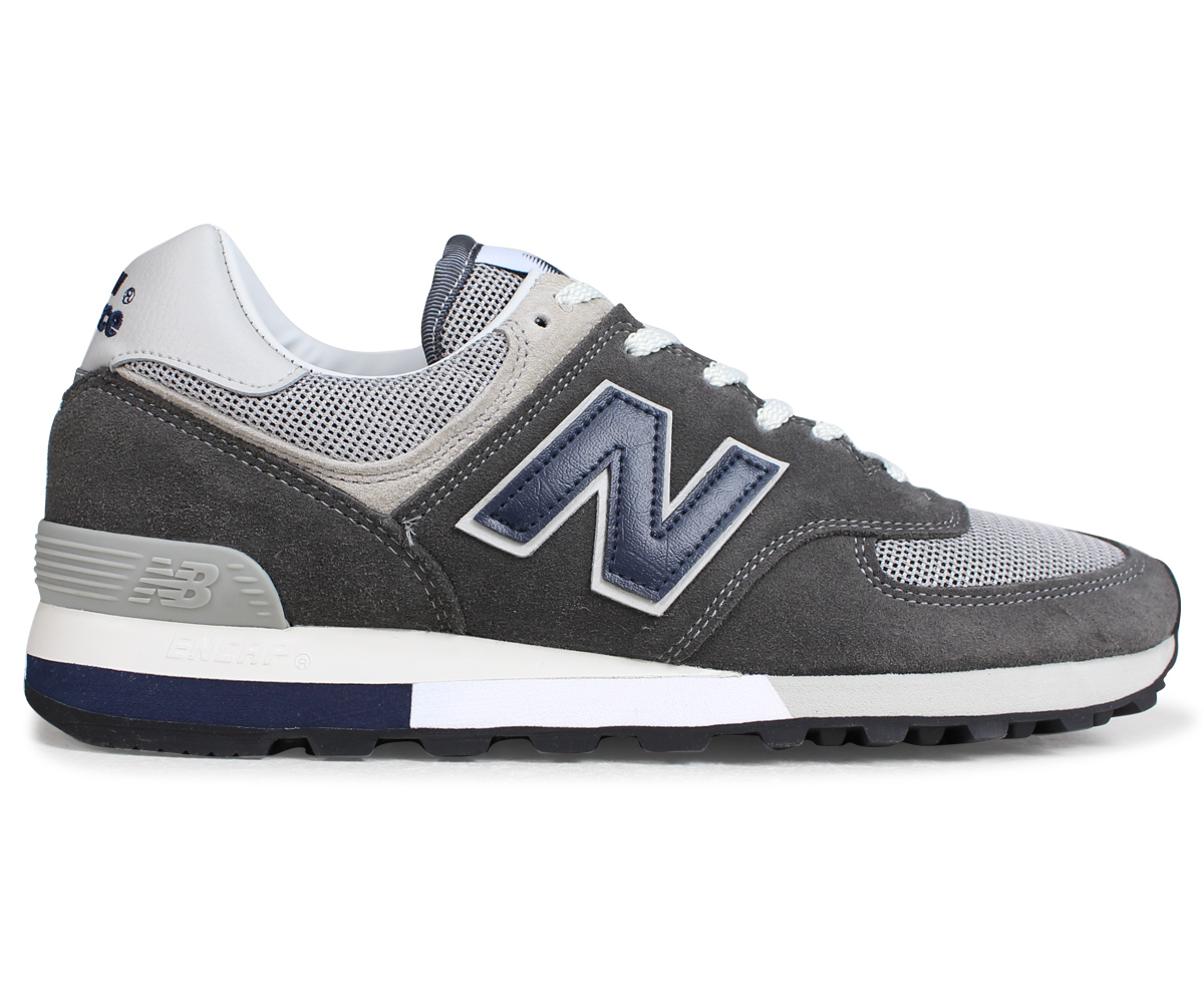 new balance 576 prijs