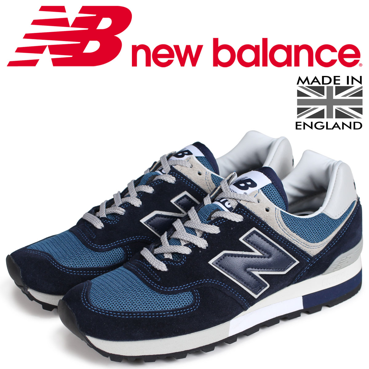 new balance uk online store