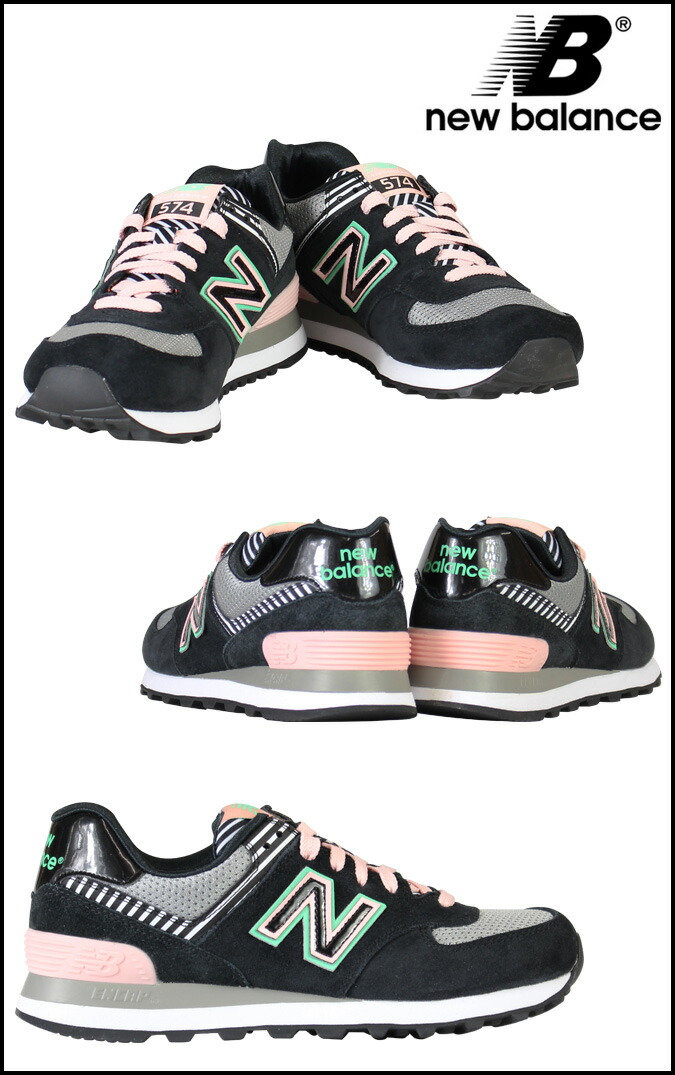 new balance palm springs new balance palm springs