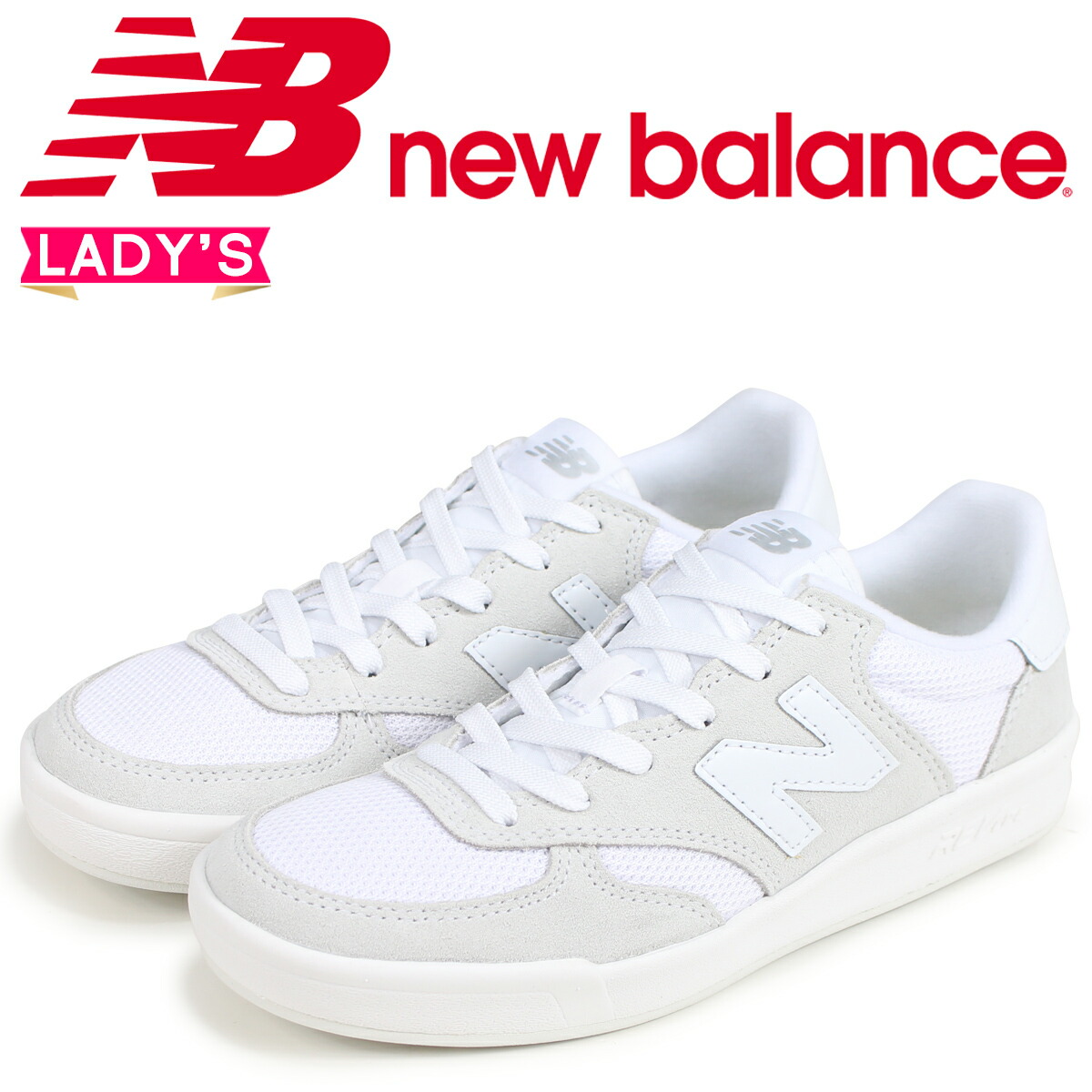 new balance 300 online